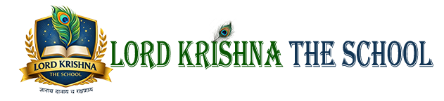 logo"